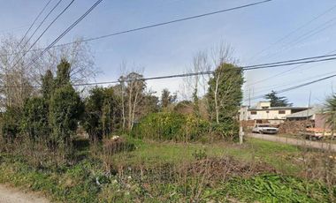 Terreno en venta - 295Mts2 - General Pueyrredón