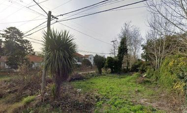 Terreno en venta - 295Mts2 - General Pueyrredón