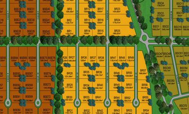 Terreno en Venta en Fighiera 
