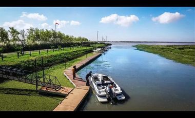 Terreno en Venta en Fighiera 