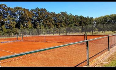 Terreno en Venta en Fighiera 