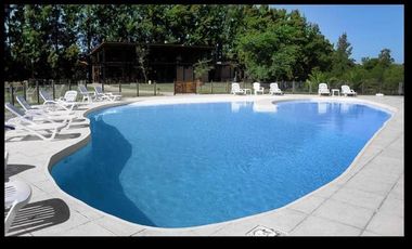 Terreno en Venta en Fighiera 