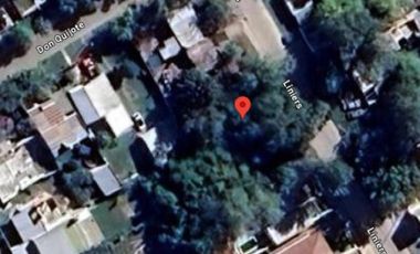 Terreno en venta - 200Mts2 - Alejandro Korn, San Vicente