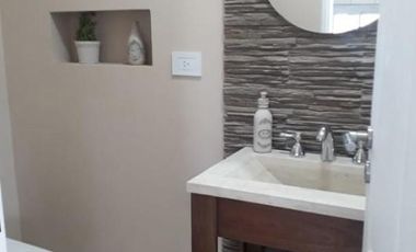 Casa en  venta Barrio San Gabriel Villanueva