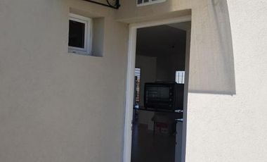 Casa en  venta Barrio San Gabriel Villanueva