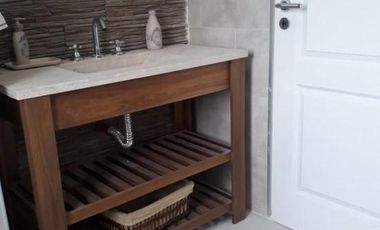 Casa en  venta Barrio San Gabriel Villanueva