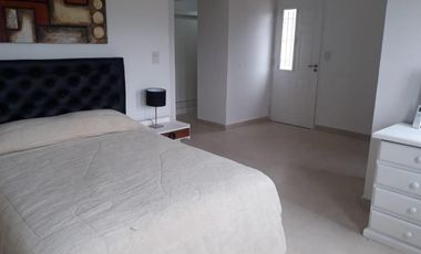 Casa en  venta Barrio San Gabriel Villanueva