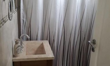 Casa en  venta Barrio San Gabriel Villanueva