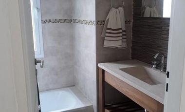 Casa en  venta Barrio San Gabriel Villanueva