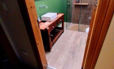 Casa - Venta -  Quilmes