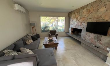 CASA, VENTA, COSTA ESMERALDA, RESIDENCIAL I, LOTE AL 200