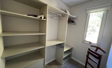 CASA, VENTA, COSTA ESMERALDA, RESIDENCIAL I, LOTE AL 200