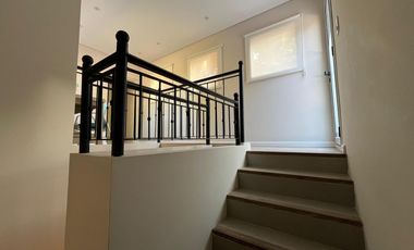 CASA, VENTA, COSTA ESMERALDA, RESIDENCIAL I, LOTE AL 200