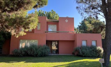 CASA, VENTA, COSTA ESMERALDA, RESIDENCIAL I, LOTE AL 200