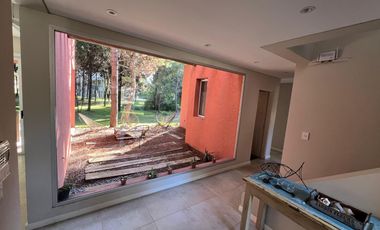 CASA, VENTA, COSTA ESMERALDA, RESIDENCIAL I, LOTE AL 200