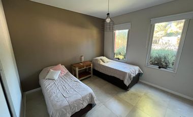 CASA, VENTA, COSTA ESMERALDA, RESIDENCIAL I, LOTE AL 200