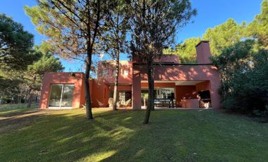 CASA, VENTA, COSTA ESMERALDA, RESIDENCIAL I, LOTE AL 200