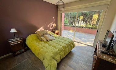 CASA, VENTA, COSTA ESMERALDA, RESIDENCIAL I, LOTE AL 200