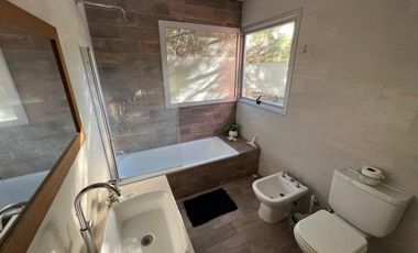 CASA, VENTA, COSTA ESMERALDA, RESIDENCIAL I, LOTE AL 200