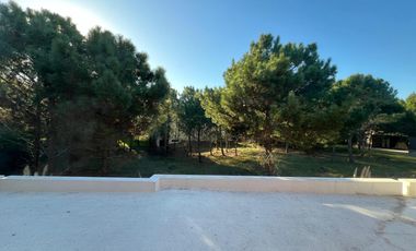 CASA, VENTA, COSTA ESMERALDA, RESIDENCIAL I, LOTE AL 200