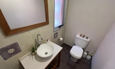CASA, VENTA, COSTA ESMERALDA, RESIDENCIAL I, LOTE AL 200