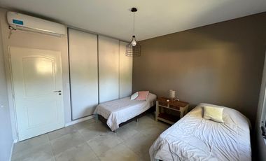 CASA, VENTA, COSTA ESMERALDA, RESIDENCIAL I, LOTE AL 200