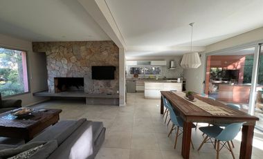 CASA, VENTA, COSTA ESMERALDA, RESIDENCIAL I, LOTE AL 200
