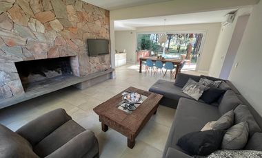 CASA, VENTA, COSTA ESMERALDA, RESIDENCIAL I, LOTE AL 200