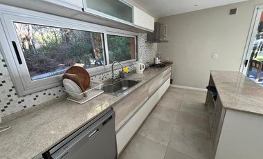 CASA, VENTA, COSTA ESMERALDA, RESIDENCIAL I, LOTE AL 200