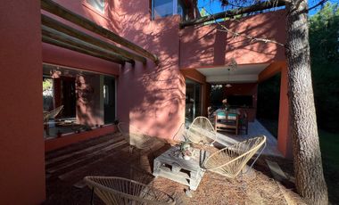 CASA, VENTA, COSTA ESMERALDA, RESIDENCIAL I, LOTE AL 200