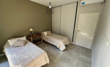 CASA, VENTA, COSTA ESMERALDA, RESIDENCIAL I, LOTE AL 200