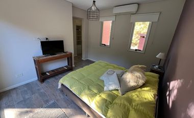 CASA, VENTA, COSTA ESMERALDA, RESIDENCIAL I, LOTE AL 200