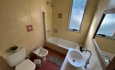 CASA, VENTA, COSTA ESMERALDA, RESIDENCIAL I, LOTE AL 200