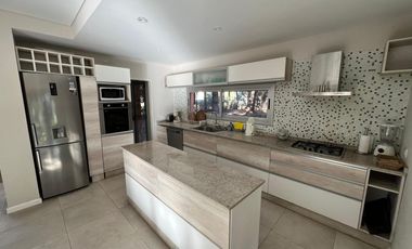 CASA, VENTA, COSTA ESMERALDA, RESIDENCIAL I, LOTE AL 200