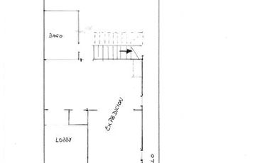 Presidente Roca al 2100 - VENTA DE LOCAL COMERCIAL EN ROSARIO