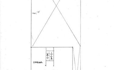 Presidente Roca al 2100 - VENTA DE LOCAL COMERCIAL EN ROSARIO