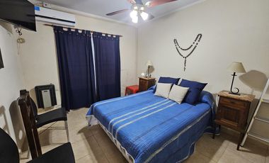Casa en General Pico