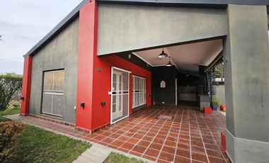 Casa en General Pico