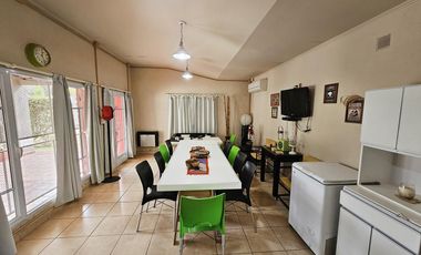 Casa en General Pico