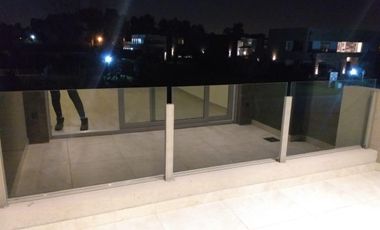 Casa - Los Naranjos
