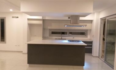Casa - Los Naranjos