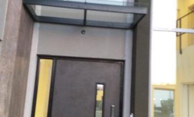 Casa - Los Naranjos