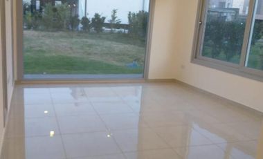 Casa - Los Naranjos