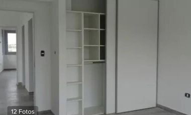 Casa - Los Naranjos