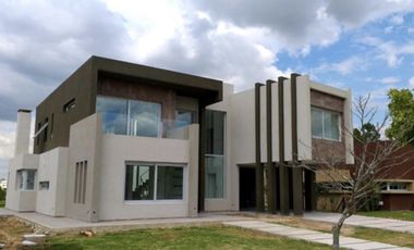 Casa - Los Naranjos