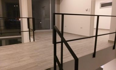 Casa - Los Naranjos