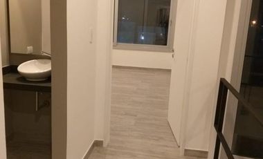 Casa - Los Naranjos