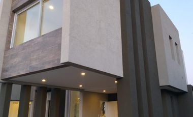 Casa - Los Naranjos