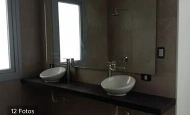 Casa - Los Naranjos