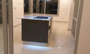 Casa - Los Naranjos